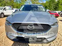 2019 Mazda CX-5 photo