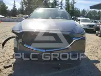 2019 Mazda CX-5 фото