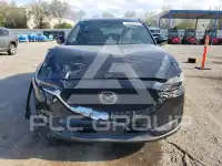 2019 Mazda CX-5 фото
