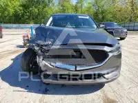 2019 Mazda CX-5 photo