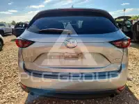 2019 Mazda CX-5 photo