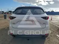 2019 Mazda CX-5 photo
