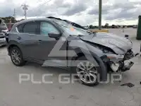 2019 Mazda CX-5 photo