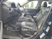 2019 Mazda CX-5 photo