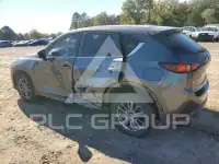 2019 Mazda CX-5 photo