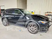 2019 Mazda CX-5 photo