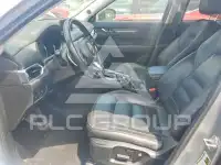 2019 Mazda CX-5 фото