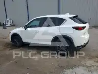 2019 Mazda CX-5 photo