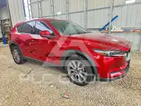 2019 Mazda CX-5 фото