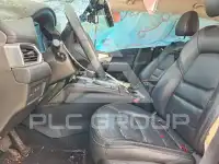 2019 Mazda CX-5 фото