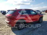 2019 Mazda CX-5 фото