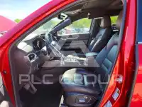 2019 Mazda CX-5 фото