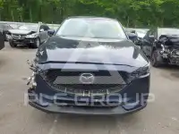 2019 Mazda CX-5 photo