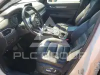 2019 Mazda CX-5 photo