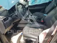 2019 Mazda CX-5 фото
