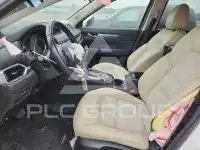 2019 Mazda CX-5 photo