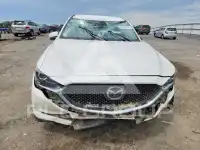 2019 Mazda CX-5 фото