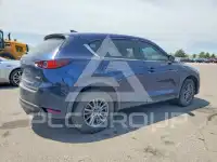 2019 Mazda CX-5 photo
