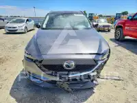 2019 Mazda CX-5 фото