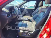 2019 Mazda CX-5 photo