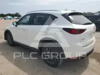 2019 Mazda CX-5 photo