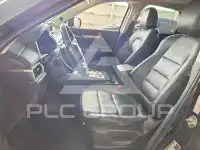2019 Mazda CX-5 photo
