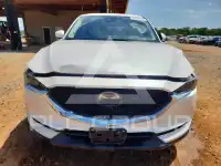 2019 Mazda CX-5 фото