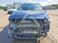 2019 Mazda CX-5 фото