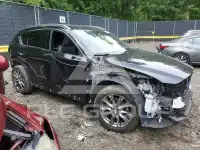 2019 Mazda CX-5 фото