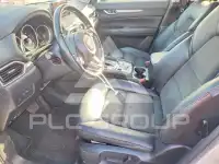 2019 Mazda CX-5 фото