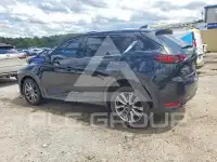 2019 Mazda CX-5 photo