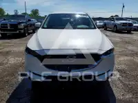 2019 Mazda CX-5 photo