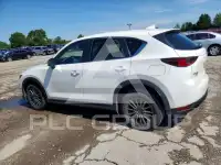 2019 Mazda CX-5 photo