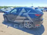 2019 Mazda CX-5 photo