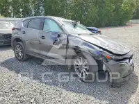 2019 Mazda CX-5 фото