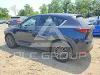 2019 Mazda CX-5 photo