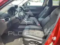 2019 Mazda CX-5 photo