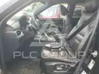 2019 Mazda CX-5 фото