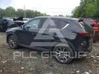 2019 Mazda CX-5 фото