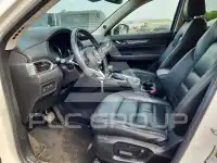 2019 Mazda CX-5 фото