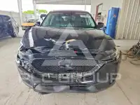 2019 Mazda CX-5 photo