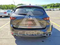 2019 Mazda CX-5 фото