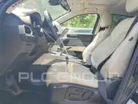 2019 Mazda CX-5 photo