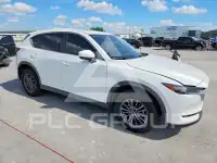 2019 Mazda CX-5 photo