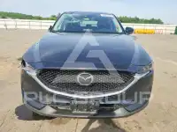 2019 Mazda CX-5 фото