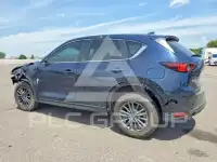 2019 Mazda CX-5 photo