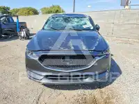 2019 Mazda CX-5 фото