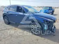 2019 Mazda CX-5 фото