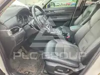 2019 Mazda CX-5 фото