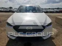 2019 Mazda CX-5 photo